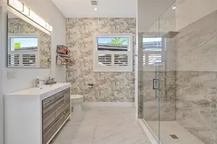 510 S Cortez Dr, Pompano Beach, FL 33068 - Photo 31