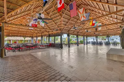 510 S Cortez Dr, Pompano Beach, FL 33068 - Photo 61