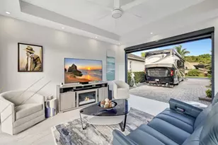 510 S Cortez Dr, Pompano Beach, FL 33068 - Photo 11