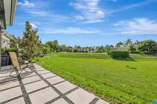 510 S Cortez Dr, Pompano Beach, FL 33068 - Photo 17