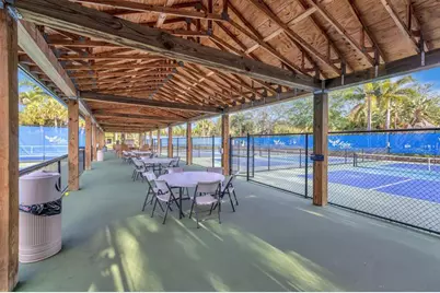 510 S Cortez Dr, Pompano Beach, FL 33068 - Photo 63