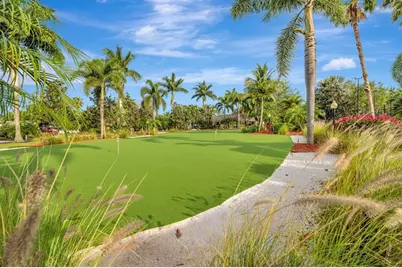 510 S Cortez Dr, Pompano Beach, FL 33068 - Photo 65