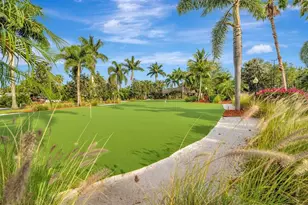 510 S Cortez Dr, Pompano Beach, FL 33068 - Photo 65