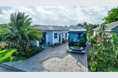 510 S Cortez Dr, Pompano Beach, FL 33068 - Photo 5