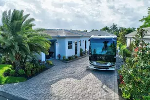 510 S Cortez Dr, Pompano Beach, FL 33068 - Photo 5