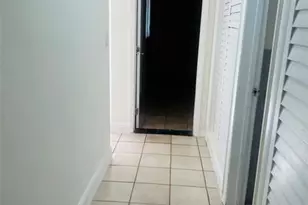 1491 NW 60th Ave, Sunrise, FL 33313 - Photo 9