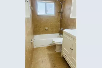 1491 NW 60th Ave, Sunrise, FL 33313 - Photo 13