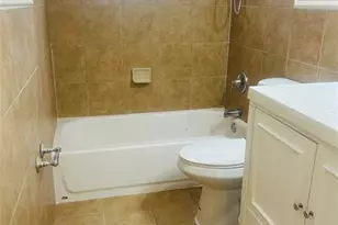 1491 NW 60th Ave, Sunrise, FL 33313 - Photo 13