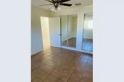 1491 NW 60th Ave, Sunrise, FL 33313 - Photo 11