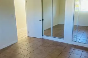 1491 NW 60th Ave, Sunrise, FL 33313 - Photo 11