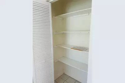 1491 NW 60th Ave, Sunrise, FL 33313 - Photo 5