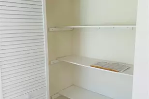 1491 NW 60th Ave, Sunrise, FL 33313 - Photo 5