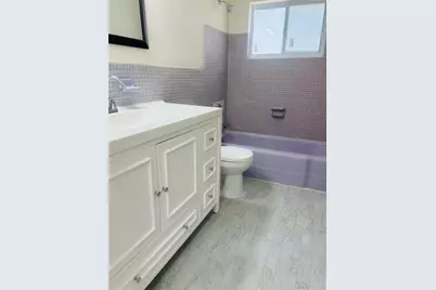 1491 NW 60th Ave, Sunrise, FL 33313 - Photo 7