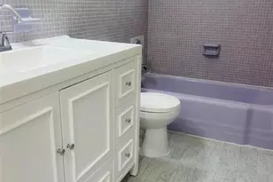 1491 NW 60th Ave, Sunrise, FL 33313 - Photo 7