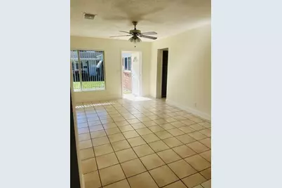 1491 NW 60th Ave, Sunrise, FL 33313 - Photo 3