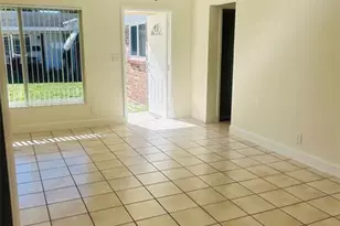 1491 NW 60th Ave, Sunrise, FL 33313 - Photo 3