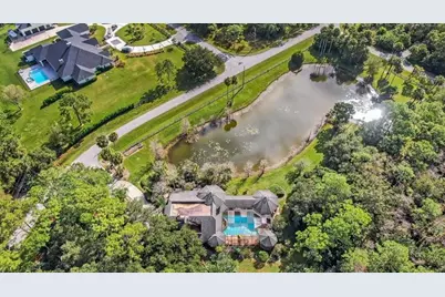 [Address not provided], Jupiter, FL 33478 - Photo 5