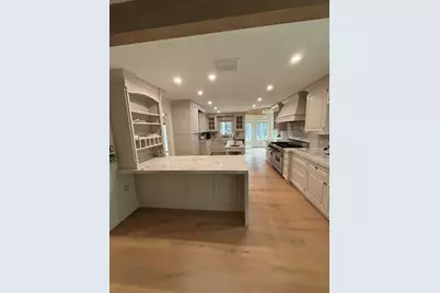 [Address not provided], Jupiter, FL 33478 - Photo 1