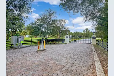 [Address not provided], Jupiter, FL 33478 - Photo 9