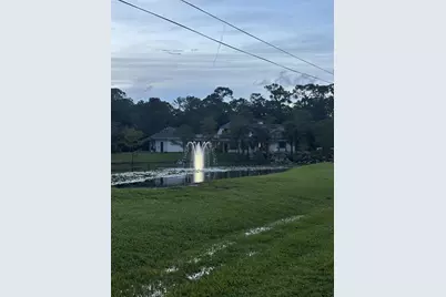 [Address not provided], Jupiter, FL 33478 - Photo 3