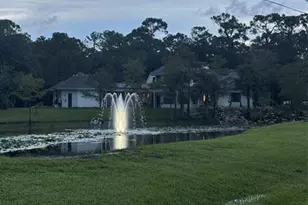 [Address not provided], Jupiter, FL 33478 - Photo 3