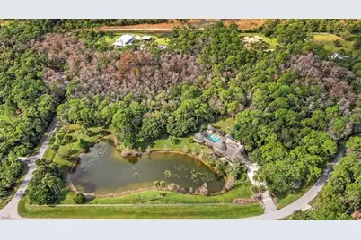 [Address not provided], Jupiter, FL 33478 - Photo 7