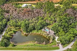 [Address not provided], Jupiter, FL 33478 - Photo 7