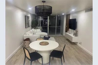 9471  Evergreen Pl, Unit #301, Davie, FL 33324 - Photo 3