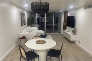 9471 Evergreen Pl, Davie, FL 33324 - Photo 3