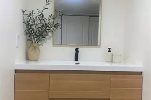 9471 Evergreen Pl, Davie, FL 33324 - Photo 15