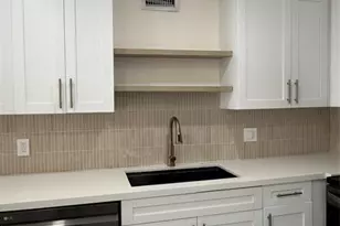 9471 Evergreen Pl, Davie, FL 33324 - Photo 9