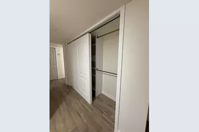 9471  Evergreen Pl, Unit #301, Davie, FL 33324 - Photo 19