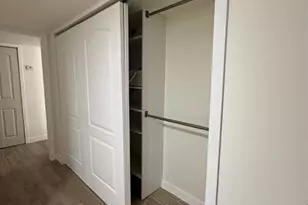 9471 Evergreen Pl, Davie, FL 33324 - Photo 19