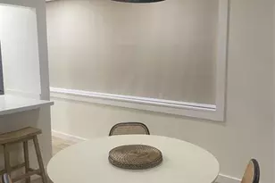 9471 Evergreen Pl, Davie, FL 33324 - Photo 11