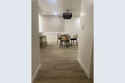 9471  Evergreen Pl, Unit #301, Davie, FL 33324 - Photo 5