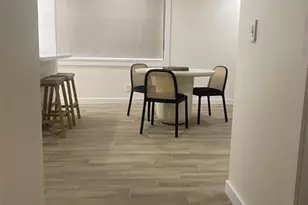 9471 Evergreen Pl, Davie, FL 33324 - Photo 5