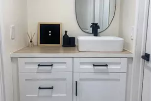 9471 Evergreen Pl, Davie, FL 33324 - Photo 13