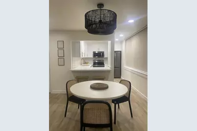 9471  Evergreen Pl, Unit #301, Davie, FL 33324 - Photo 7