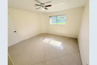 3445 NW 44th St, Unit #102, Lauderdale Lakes, FL 33309 - Photo 11