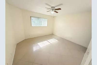 3445 NW 44th St, Unit #102, Lauderdale Lakes, FL 33309 - Photo 7