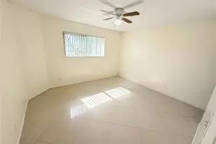 3445 NW 44th St, Lauderdale Lakes, FL 33309 - Photo 7