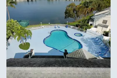 3445 NW 44th St, Unit #102, Lauderdale Lakes, FL 33309 - Photo 23
