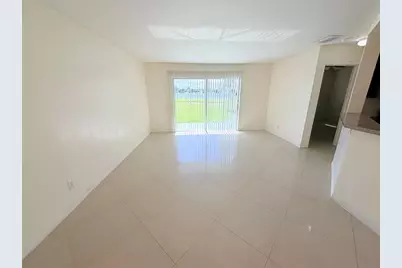 3445 NW 44th St, Unit #102, Lauderdale Lakes, FL 33309 - Photo 3