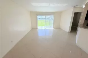 3445 NW 44th St, Lauderdale Lakes, FL 33309 - Photo 3