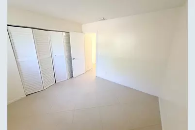 3445 NW 44th St, Unit #102, Lauderdale Lakes, FL 33309 - Photo 13