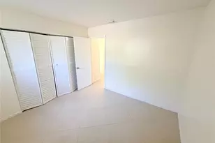 3445 NW 44th St, Lauderdale Lakes, FL 33309 - Photo 13