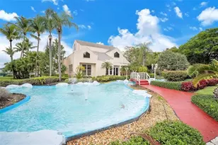 3445 NW 44th St, Lauderdale Lakes, FL 33309 - Photo 19