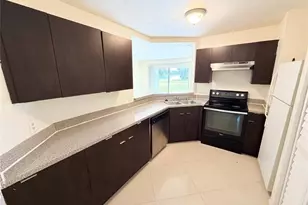 3445 NW 44th St, Lauderdale Lakes, FL 33309 - Photo 1