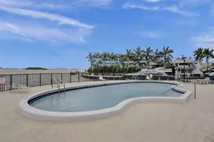 11930 N Bayshore Dr, North Miami, FL 33181 - Photo 3