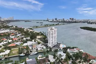 11930 N Bayshore Dr, North Miami, FL 33181 - Photo 1